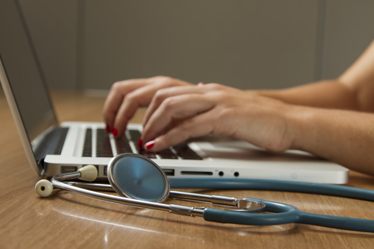 Asesoría profesional en salud